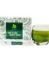 100 years green juice giup tang cuong suc khoe