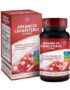 advanced cholesterol complex giup giam cholesterol trong mau