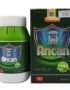 ancan giup giup nang cao suc de khang