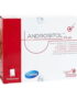 andrositol plus giup cho nam gioi truoc khi sinh con