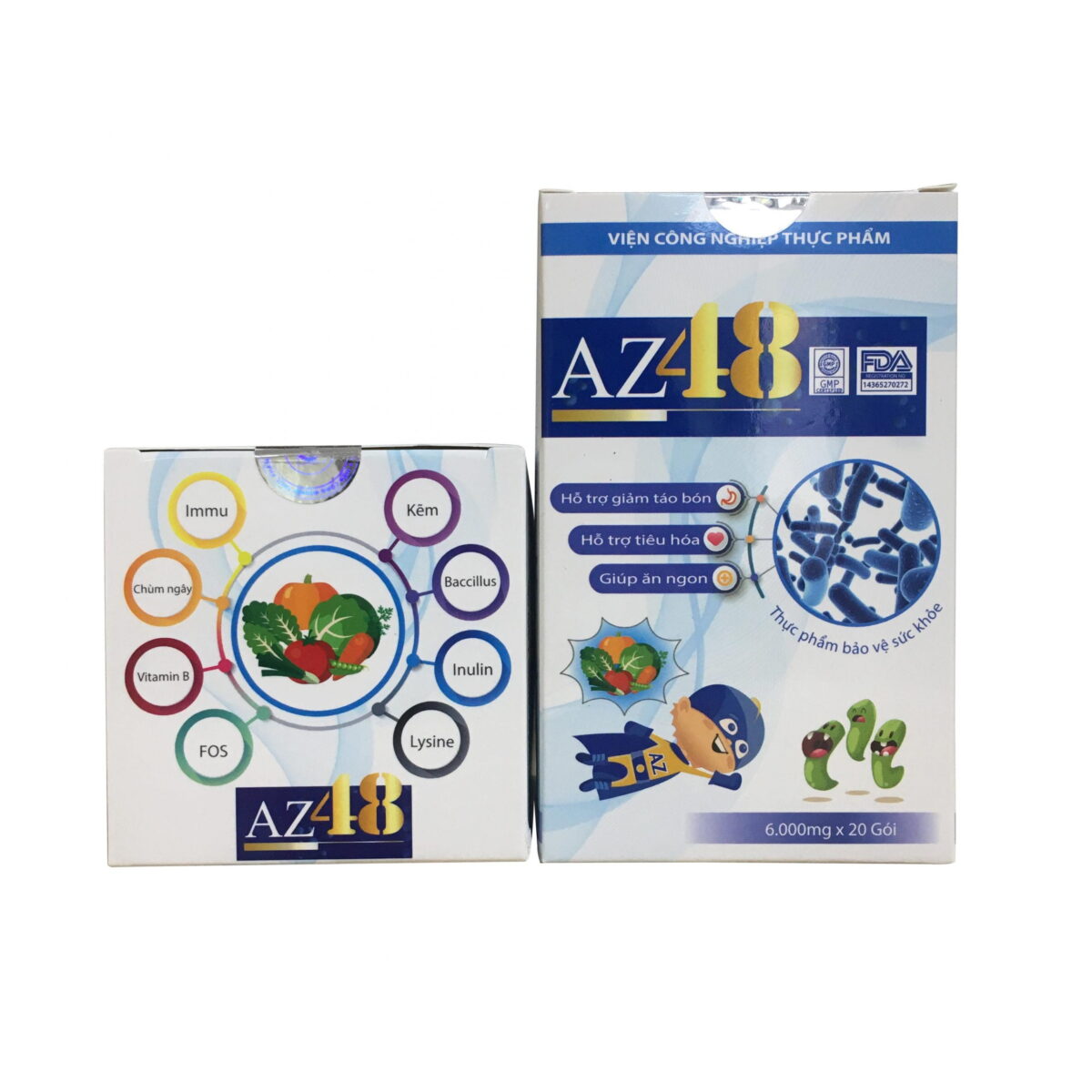 az48 giup giam tao bon scaled