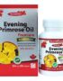 dau hoa anh thao canadian evening primrose oil