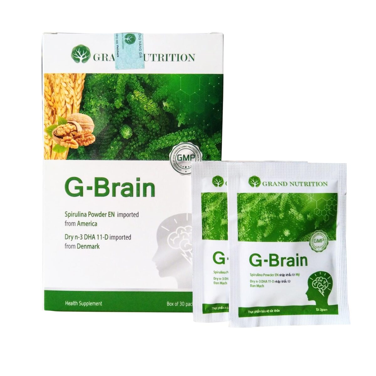 g brain giup phat trien nao bo cho tre trong do tuoi tang truong