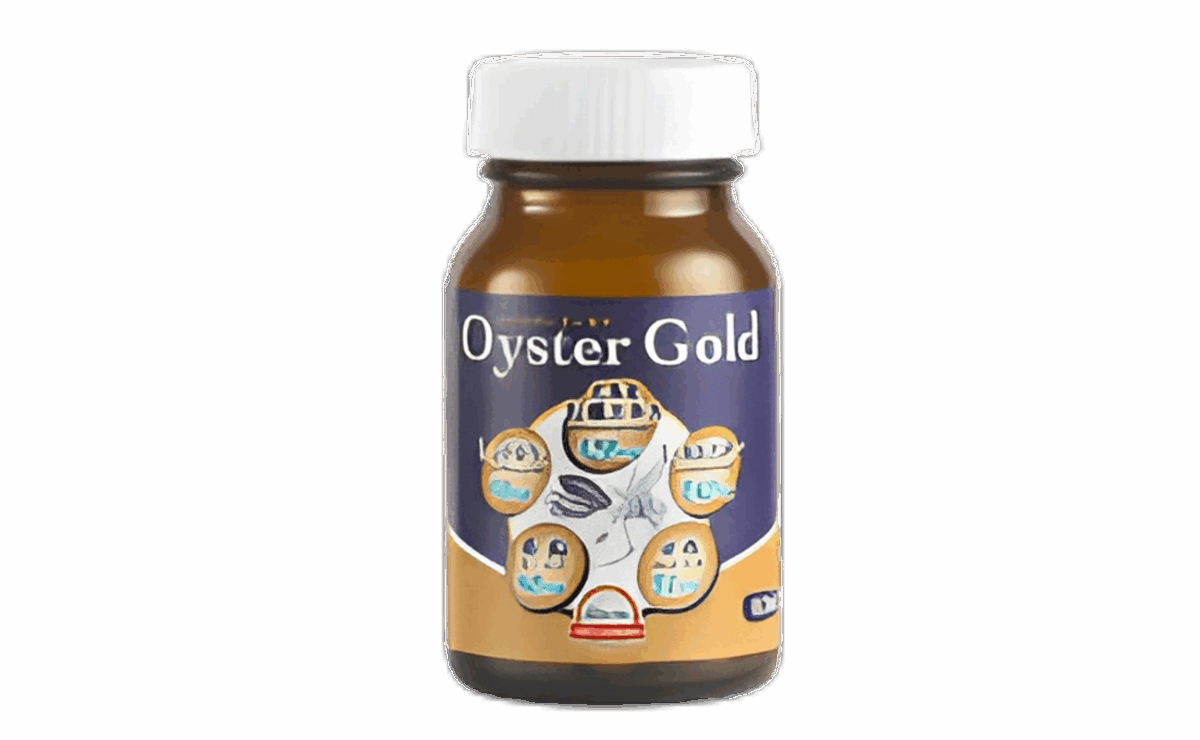 oyster gold giup tang cuong sinh ly nam gioi